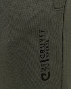 Shop Cruyff Do Suit