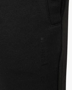 Clearance Cruyff Do Suit