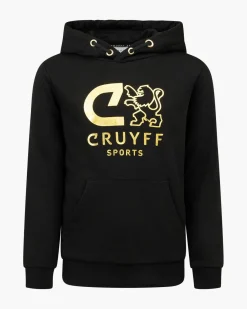 Store Cruyff Do Suit