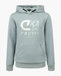 New Cruyff Do Suit
