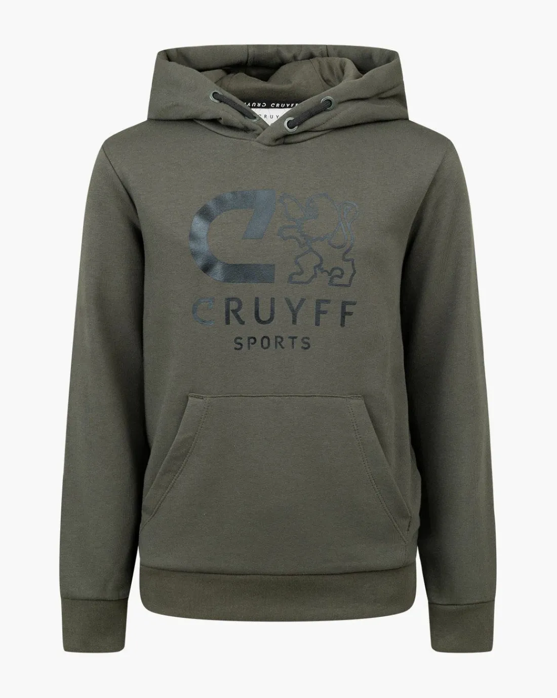 Shop Cruyff Do Suit