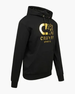 Best Sale Cruyff Do Suit
