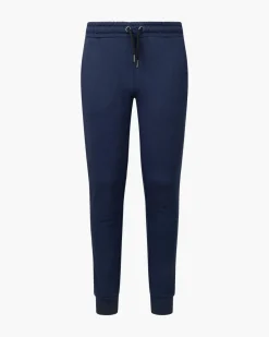 Outlet Cruyff Do Suit