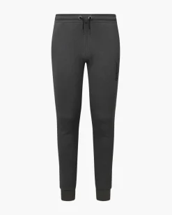New Cruyff Do Suit