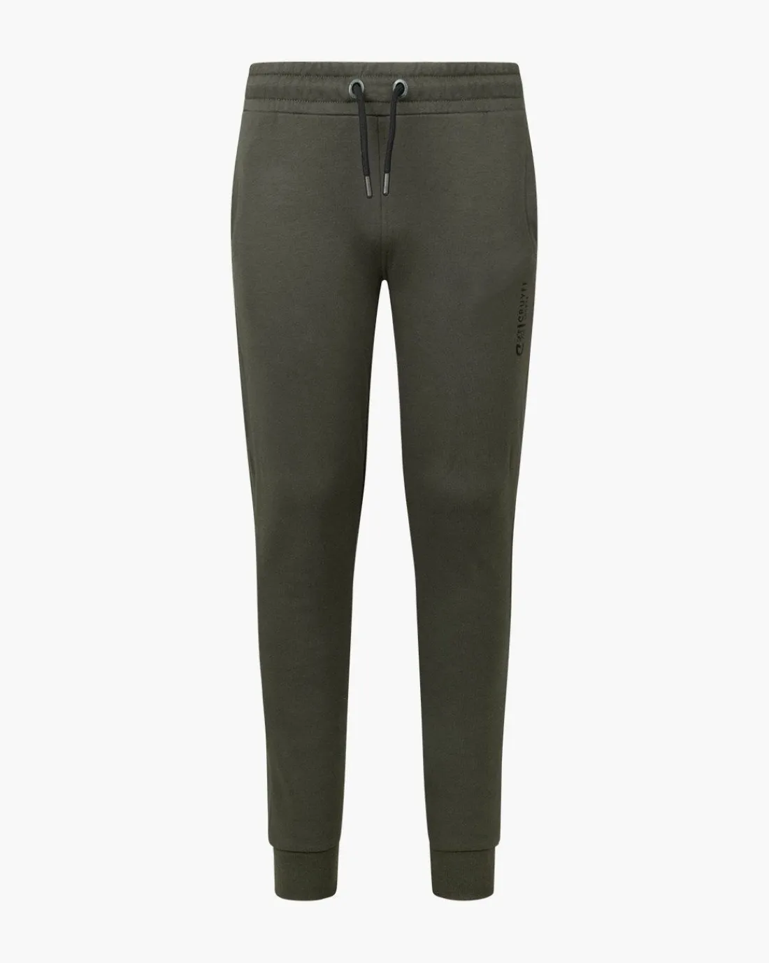 Shop Cruyff Do Suit