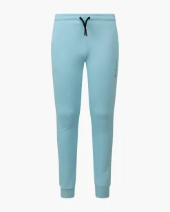 New Cruyff Do Suit