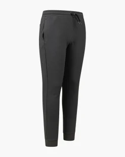 Store Cruyff Do Suit