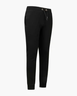 Best Sale Cruyff Do Suit