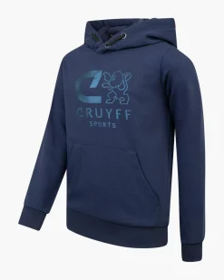 Outlet Cruyff Do Suit