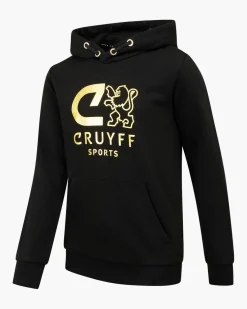 Store Cruyff Do Suit