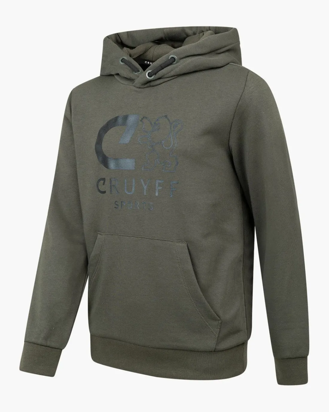 Shop Cruyff Do Suit