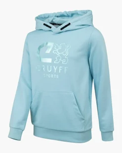 New Cruyff Do Suit