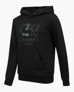 Clearance Cruyff Do Suit