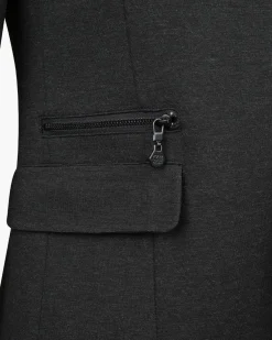 Flash Sale Cruyff Domenec Blazer