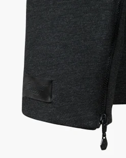 Flash Sale Cruyff Domenec Blazer