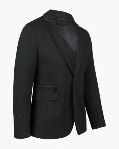 Flash Sale Cruyff Domenec Blazer