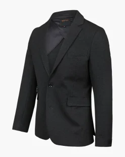 Flash Sale Cruyff Domenec Blazer