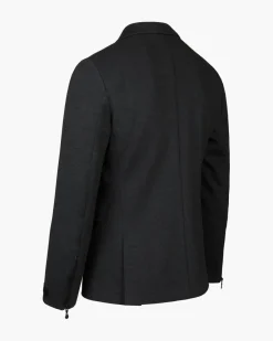 Flash Sale Cruyff Domenec Blazer