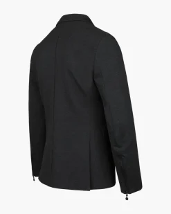 Flash Sale Cruyff Domenec Blazer