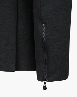 Flash Sale Cruyff Domenec Blazer