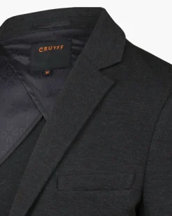 Flash Sale Cruyff Domenec Blazer
