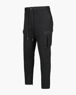 Fashion Cruyff Domenec Cargo Pants