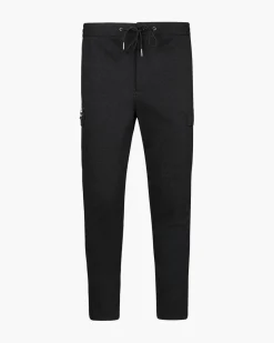 Fashion Cruyff Domenec Cargo Pants