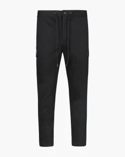 Fashion Cruyff Domenec Cargo Pants