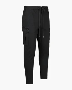 Fashion Cruyff Domenec Cargo Pants