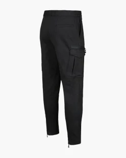 Fashion Cruyff Domenec Cargo Pants