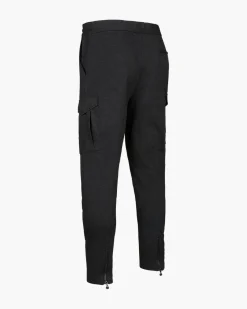 Fashion Cruyff Domenec Cargo Pants