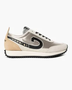 Sale Cruyff Domenica Walk