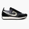 Best Cruyff Domenica Walk