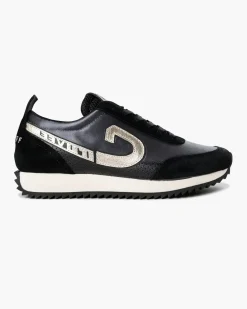 Best Cruyff Domenica Walk