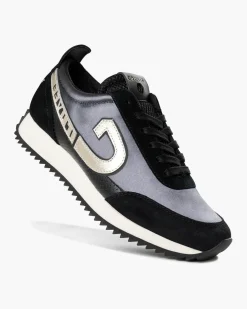 Best Cruyff Domenica Walk