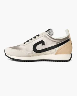Sale Cruyff Domenica Walk