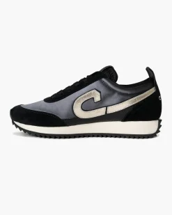Best Cruyff Domenica Walk