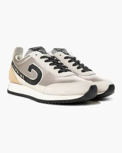 Sale Cruyff Domenica Walk