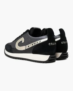Best Cruyff Domenica Walk