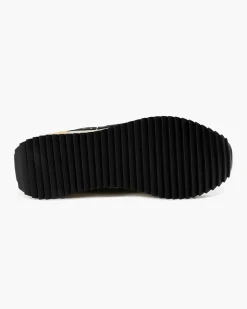 Sale Cruyff Domenica Walk