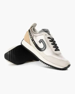 Sale Cruyff Domenica Walk
