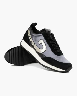Best Cruyff Domenica Walk