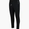 Outlet Cruyff Dynamico Pants
