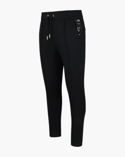 Outlet Cruyff Dynamico Pants