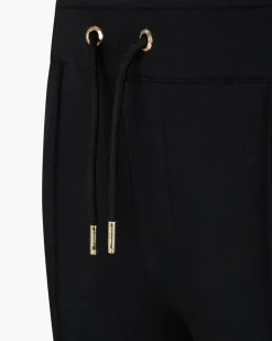 Outlet Cruyff Dynamico Pants