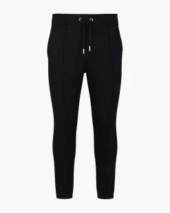 Outlet Cruyff Dynamico Pants