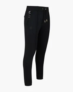 Outlet Cruyff Dynamico Pants