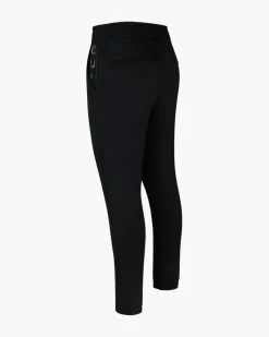 Outlet Cruyff Dynamico Pants
