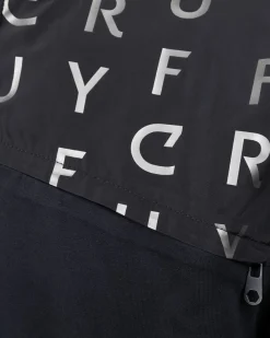 Cheap Cruyff Dynamico Sweater