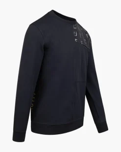 Cheap Cruyff Dynamico Sweater
